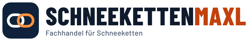 Zur Startseite gehen